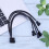 jixopn4pin IDE σε4-Θύρες3Pin/4Pin Καλώδιο Τροφοδοσίας Διαχωριστή Ανεμιστήρα Ψύξης 3