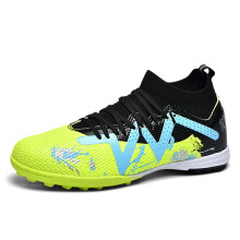 TF/FG professional sports shoes, personalized and fashionable, football shoes with multiple colors to choose from