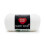 Νήμα Red Heart Super Saver Λευκό 1 συσκευασία των 1 κουβαριού 1