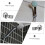Adjustable Shower Head Holder Wall Mount with Suction Cup, Tool Install and Secure Grip 5