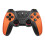 Offerte del giorno! Controller di gioco Topliu2.4G per TV e computer: gamepad con interfaccia USB multifunzione per console di gioco e PC. 1