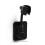Drill Adjustable Shower Head Holder with 360 Rotation Bathroom Wall Mounted Bracket 1