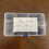 40Pcs Electric Motor Brushes Kit for Effective Repairs and Restoration 5