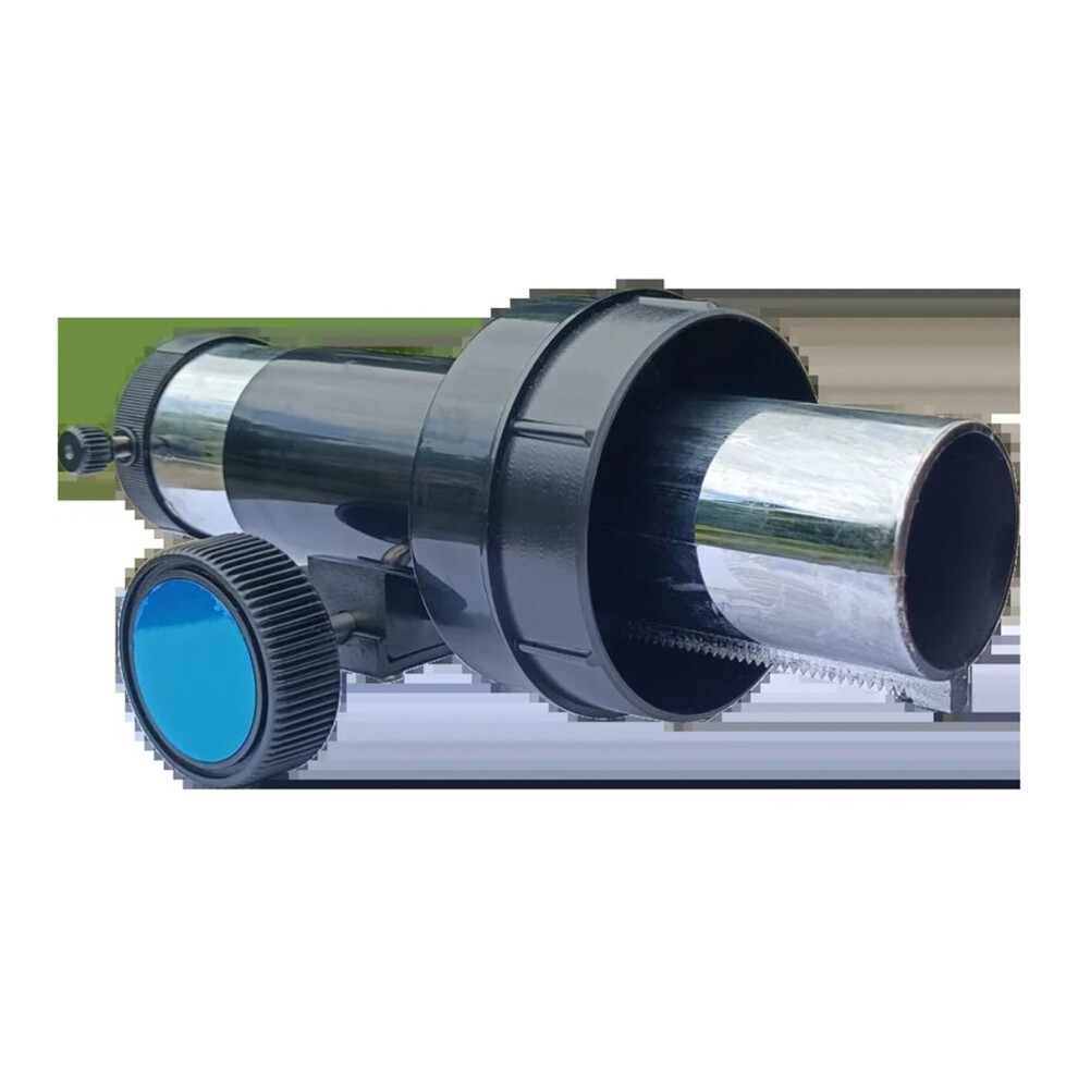 67Mm Refraction Telescope Accessories With Stable Support And Precise Angle Positioning 9070919117015