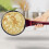 Crepe iron - 20 cm - 800 W Red 4