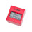 Emergency Door Release Break Glass Switch for Quick Activation and Fire Alarm Integration 1