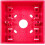 Emergency Door Release Break Glass Switch for Quick Activation and Fire Alarm Integration 5