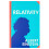 Relativity: The Special and General by Albert Einstein (Deluxe Hardback Sprayed Edge Edition) 1