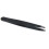 Precision Tweezers Stainless Steel AntiStatic Zirconia Tip for Electronics and Eyebrow 1