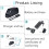 48V 30AH EBIKE BATTERY 2