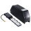 48V 30AH EBIKE BATTERY 4