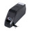 48V 30AH EBIKE BATTERY 3