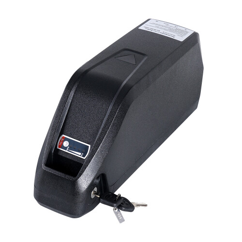 48V 30AH EBIKE BATTERY 2