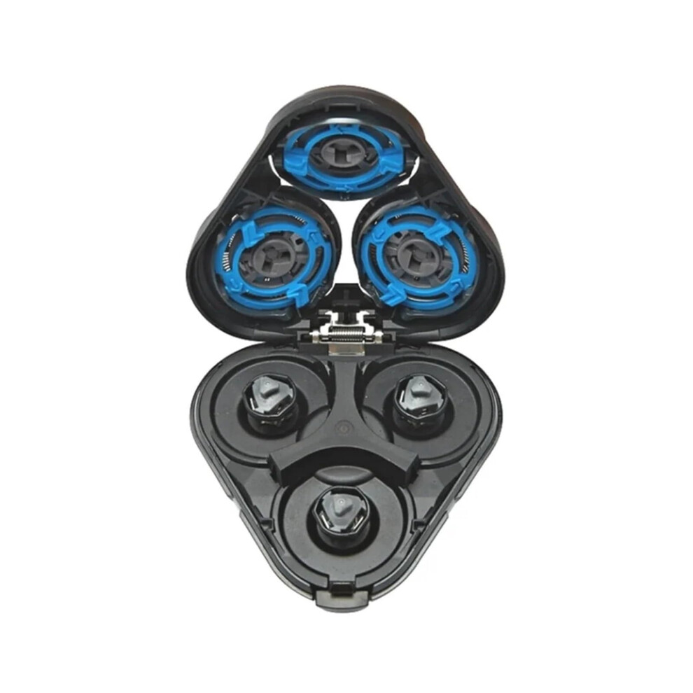 Replacement Head SH30 for Philips Shaver S5000 Series S5420 S5090 S5270 Razor Blade