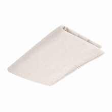 Weiche Baumwoll-Massagebettwäsche mit Atemloch – 80200cm, Khaki