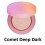 Benefit Cosmetics Benefit Glow La La Highlighter Comet Deep Dark 3g 1