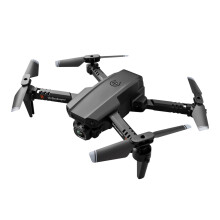 Elskede LS-XT6Mini WiFi FPV med 1080P kamera og høydeholdingsmodus, sammenleggbar drone