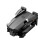 Πτυσσόμενο drone LS-XT6Mini WiFi FPV με κάμερα 1080P και λειτουργία διατήρησης ύψους 4