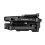Πτυσσόμενο drone LS-XT6Mini WiFi FPV με κάμερα 1080P και λειτουργία διατήρησης ύψους 5
