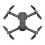 Πτυσσόμενο drone LS-XT6Mini WiFi FPV με κάμερα 1080P και λειτουργία διατήρησης ύψους 3