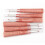 Aloha 5PCS Seam Ripper Tool Embroidery Hems Seams Removal Tools 7