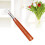 Aloha 5PCS Seam Ripper Tool Embroidery Hems Seams Removal Tools 4