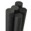 10pcs Graphite Rod, Carbon Rod, Graphite Electrode 5.9'''x0.2'' 5x150mm 3