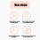 Nipple Shield - Premium Contact Nippleshield for Breastfeeding (2 Pack) 8
