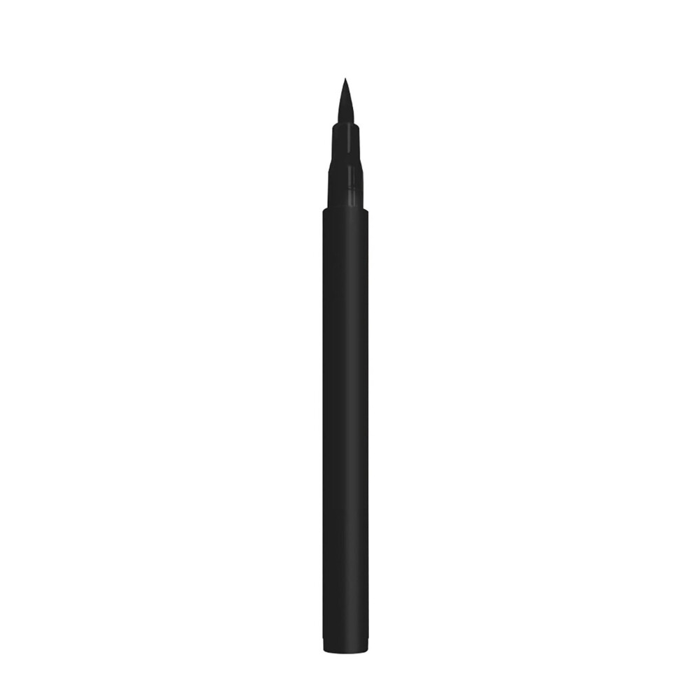 Tkrady 12 Color Gel Glitter Eyeliner Pencils Set, Waterproof Smudge Proof, for Women, compatible with waterline