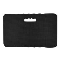 Specollect Thick Kneeling Pad, High Density Foam Garden Kneeler, Compatible with Yoga, Work, Baby Bath, Lightweight & Water Resistant