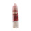 WinysinNatural Crystal Column Red Stone Single Pointed Hexagonal Pork Stone Cryst 2