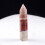 WinysinNatural Crystal Column Red Stone Single Pointed Hexagonal Pork Stone Cryst 1