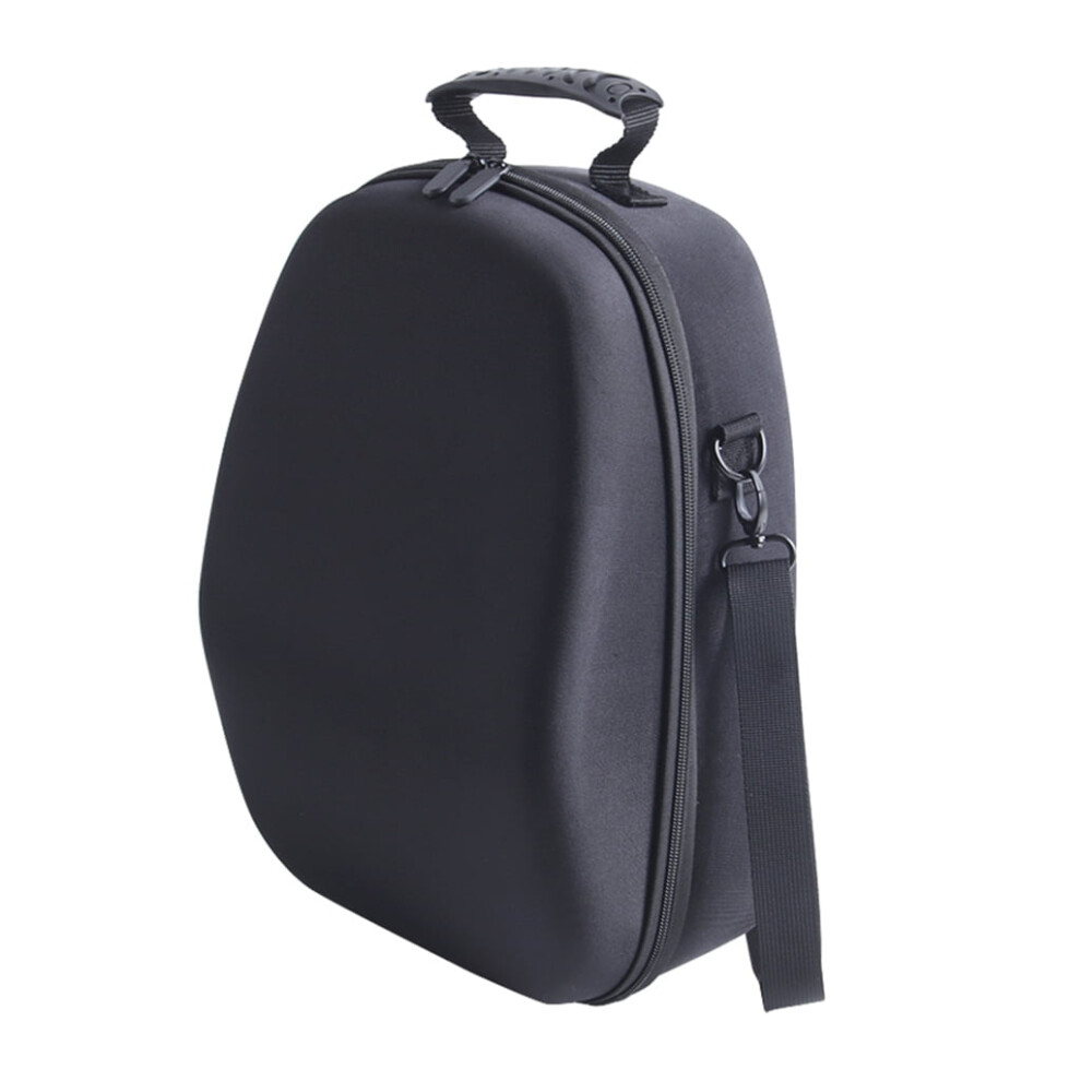 Ciyison Eva-Hard Case Carrying Case Storage Bags For Ps Vr2 Headset Holder Shoulder Bags Dirt-Resistant Pouch Storage Box 9389440356740