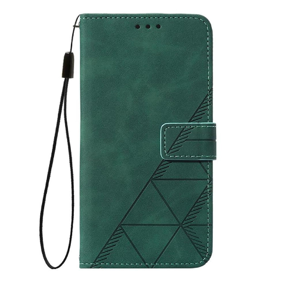 Case For Google Pixel 5A 5G Credit Card Holder Wallet Cover Flip Folio Book Protective Pu Leather 9389440358225