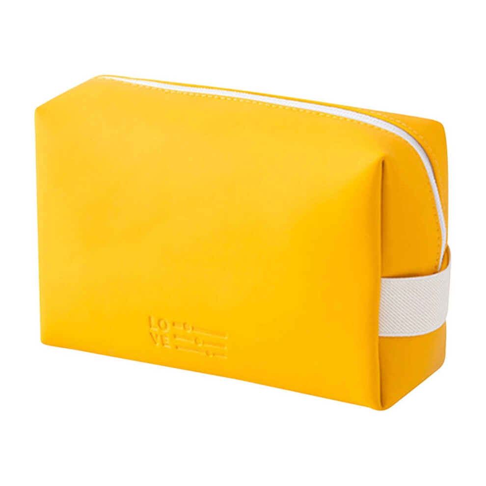 Lmueinov Makeup Bag Hand Holding Storage Bag Makeup Bag Mini Storage Bag Holiday Sales Saving Up To 30% Off On Clearance