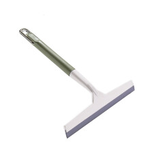 Kayannuo Glass Wipers, Widened Bathroom Mirror Cleaner, Non-Damaging Window Scraping Tool, Home Essentials, compatible with household cleaning