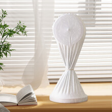 Fall Savings Gnobogi Electric Fan Cover New Vertical Floor Fan Full Cloth Desktop Half cover Small Fan Universal Cover Winter Clearance
