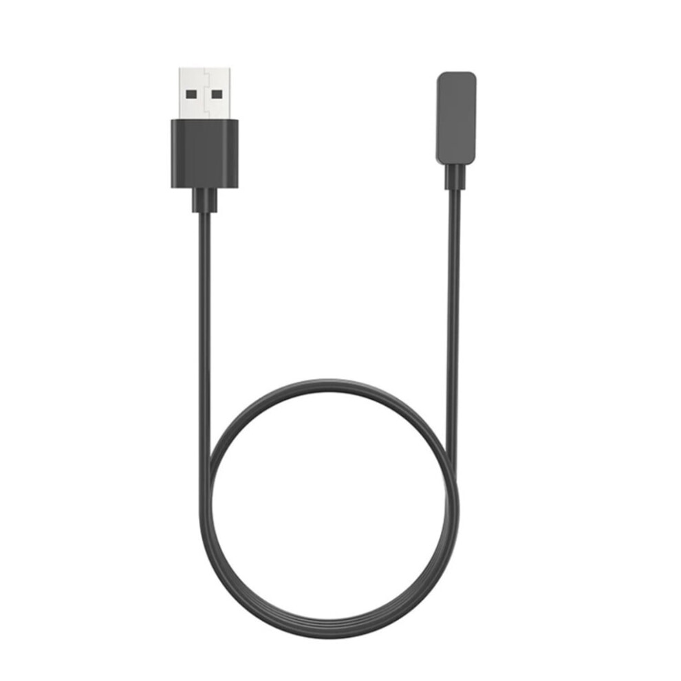 1Pack Earphone Charging, 4 Pin Usb Charging Cable For S710 9389440452091