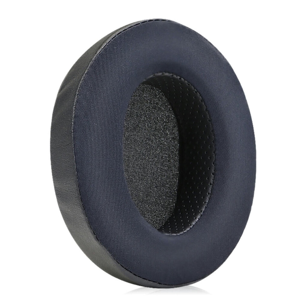 For Cooling Gel Earpads Ear Cushion Earpads Ear Pad For Hm5 M50 S9500 Stary360 Headset 9389440452800