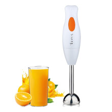 Hand Blender 3in1 Versatility Powerful Motor for Juicing Mixing Fruits Vegetables Dishwasher Safe
