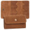 Eease 2pk SD TF Storage Case Retro Carrying Organizer 4