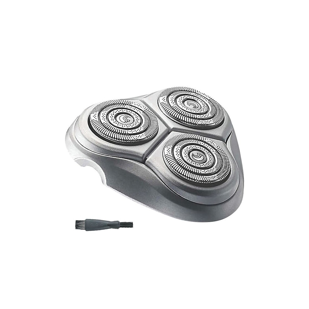 Replacement head compatible with shaver for HQ8200 HQ8240 HQ8241 HQ8250 HQ8260 HQ8261 HQ8270CC HQ8290