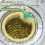 Cactus Kitchen Sink Strainer Press, Automatic Dumping Basket, Multi-Functional Lifting Filter Net for Home Use 1