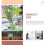 Decor Stickers Anti Collision Window Decal Static Electricity 6
