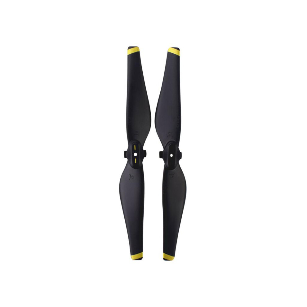 Kayannuo Christmas Clearance Toys Quick 2Pcs Release 5332S Propeller-Props Blade For Dji Mavic Air Drone 9389440621879