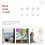 Decor Stickers Anti Collision Window Decal Static Electricity 5