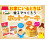 Hot Cake Mix 21.16oz/600g (3pack) 7