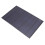Portable Power Solution Polycrystalline Solar Panel High Conversion Rate Long Service Life Due To Premium Polysilicon Material Suitable For Solar 3