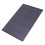 Portable Power Solution Polycrystalline Solar Panel High Conversion Rate Long Service Life Due To Premium Polysilicon Material Suitable For Solar 7