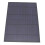 Portable Power Solution Polycrystalline Solar Panel High Conversion Rate Long Service Life Due To Premium Polysilicon Material Suitable For Solar 8